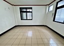 永和區-福和路2房1廳，27.7坪