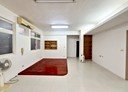新店區-中正路3房2廳，29.6坪