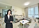 潭子區-中山路一段3房2廳，36.7坪