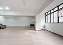 中山區-農安街開放式格局，37.1坪