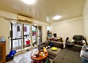 內湖區-康樂街4房2廳，34.8坪