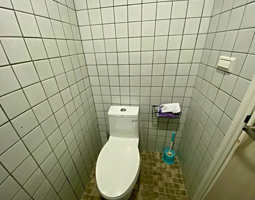 走路逢甲🔥三房全配🔥租屋補助🔥學生合租 - Image 7