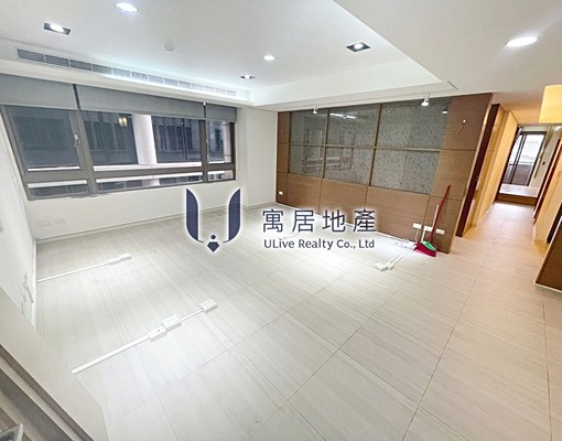 大安森林公園、近台大●3+1房 - Image 1