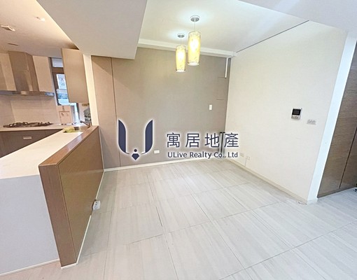 大安森林公園、近台大●3+1房●可住辦 - Image 3