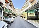 北區-山西路二段4房2廳，30.1坪
