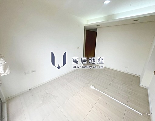 大安森林公園、近台大●3+1房●可住辦 - Image 6