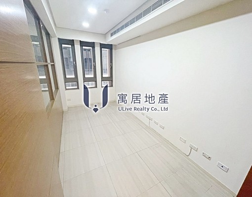 大安森林公園、近台大●3+1房 - Image 7