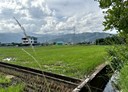 員山鄉-土地，998.3坪