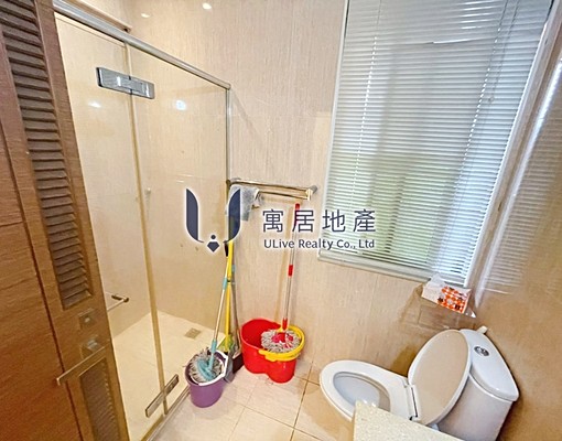 大安森林公園、近台大●3+1房●可住辦 - Image 12