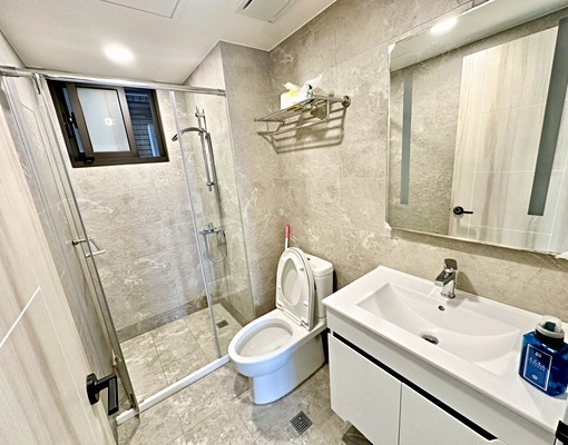 🌋旱溪頂級3房/可租補/可貓🐈/東光/太原🚉/樹孝🌋 - Image 4