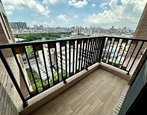 🌋旱溪頂級3房/可租補/可貓🐈/東光/太原🚉/樹孝🌋 - Image 10