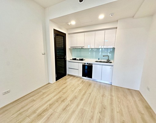 🌋旱溪頂級3房/可租補/可貓🐈/東光/太原🚉/樹孝🌋 - Image 11