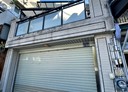 大里區-美村街4房2廳，31.2坪