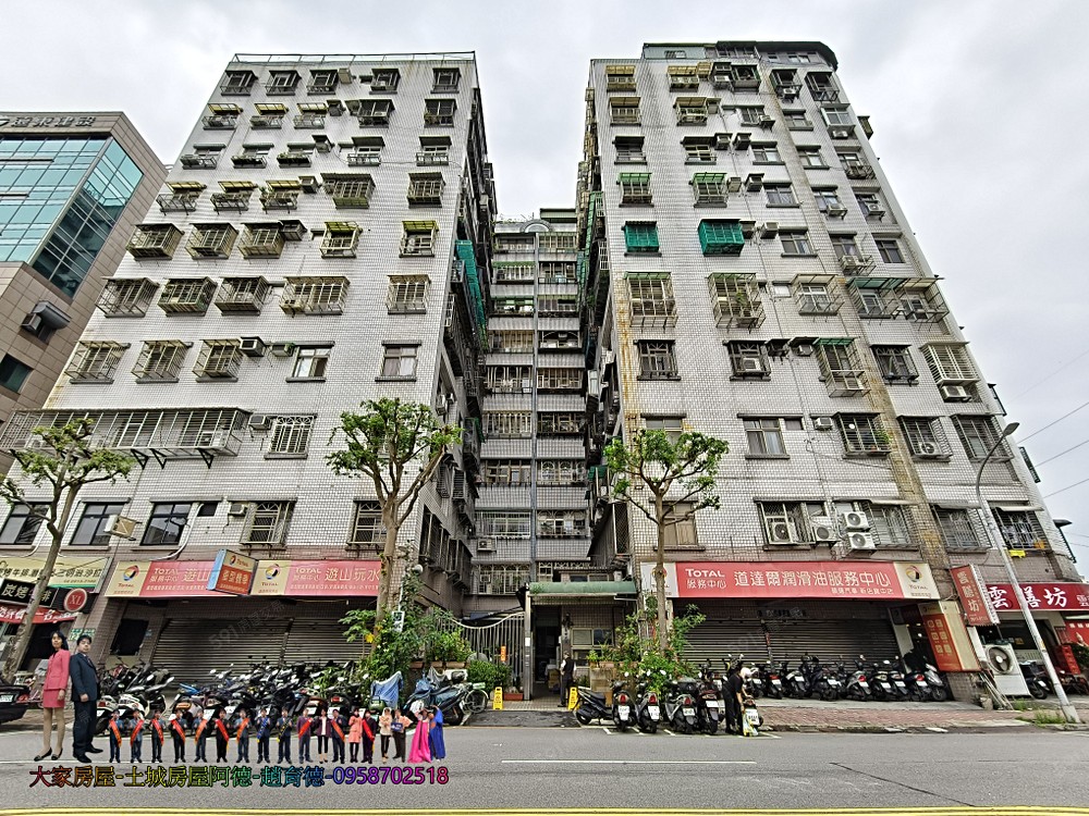 房屋圖片