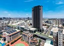 西屯區-文心路三段3房2廳，59.6坪