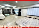 苓雅區-新光路3房2廳，45.5坪