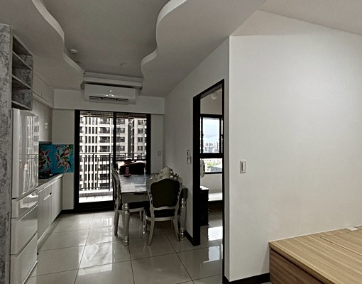 聯上3Q｜2+1房儲物空間多好收納｜永久棟距採光佳｜2衛平車 - 591租屋網 - Image 4