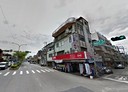 平鎮區-中豐路南勢二段2房2廳，26.4坪