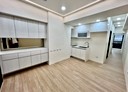板橋區-華江三路2房1廳，27.3坪
