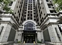 士林區-劍潭路1房2廳，31.8坪