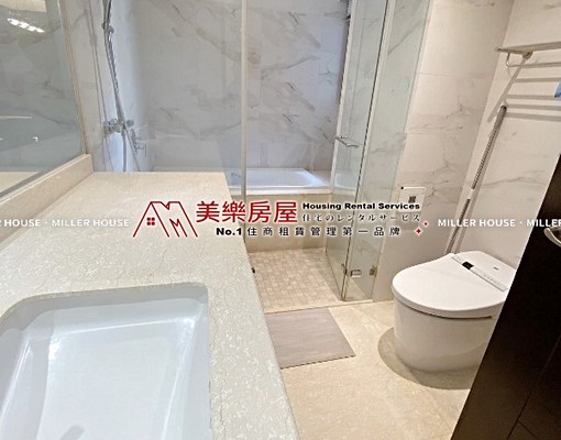 美樂~南港軟體園區*質感兩房*中信園區*有陽台*含車*可小寵 - Image 10