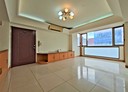 龜山區-文化三路3房2廳，58.4坪