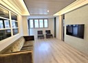 大安區-忠孝東路四段2房2廳，28.9坪