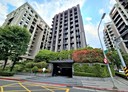 內湖區-成功路二段車位，12.6坪