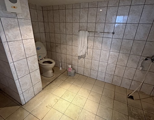 鑽錢大道2房出租|附冷氣熱水器廚具|生活機能便利 - Image 3