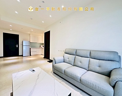 TO免仲可補助/八德興仁夜市旁2房傢俱家電全配 - Image 4