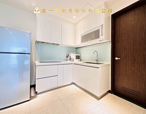 TO免仲可補助/八德興仁夜市旁2房傢俱家電全配 - Image 6