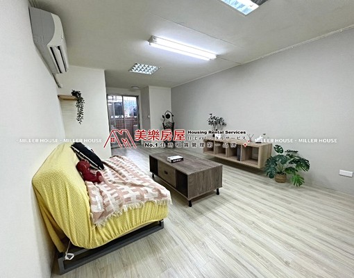美樂*近中山站*寧夏商圈*大同挑高可站2房*有陽台*有管理 - Image 3