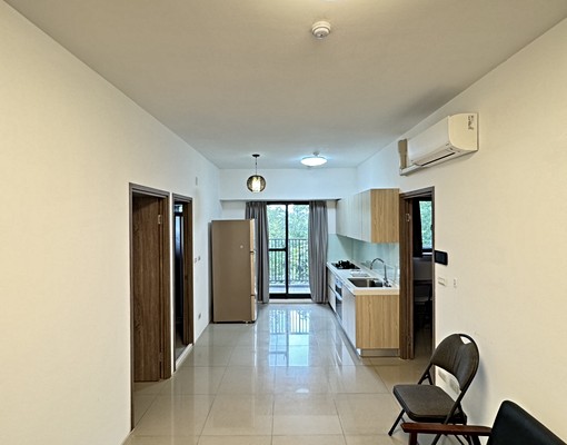 P大晟社宅北屯總太聚作麗園公園樹梢戶專任租件 - Image 15