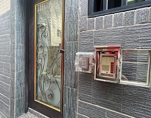 宅樂彭🧡可租補全新冷氣大套房-近延平國中小北夜市 - Image 6