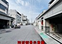 安南區-北安路三段4房2廳，58.7坪