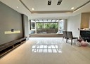 內湖區-文湖街4房2廳，72.1坪