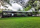 鳳林鎮-土地，50.5坪