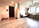 新店區-北宜路一段2房2廳，33坪