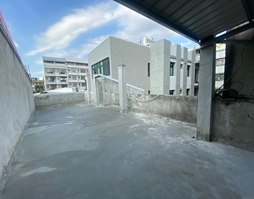民族多功能教室辦公店鋪 - Image 6