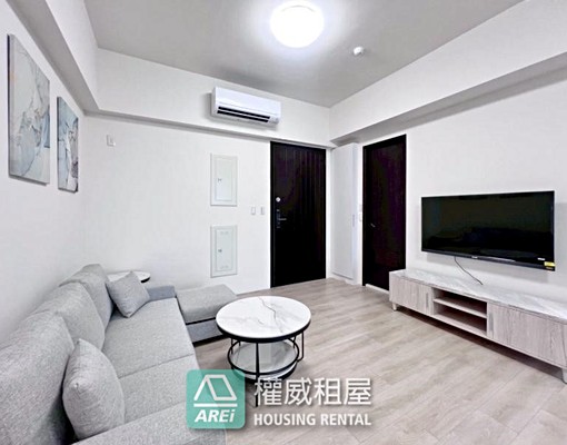 🚇大寮MRT｜太普風光OnLine｜全新1+1房平車 - 591租屋網 - Image 4