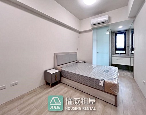 🚇大寮MRT｜太普風光OnLine｜全新1+1房平車 - 591租屋網 - Image 9