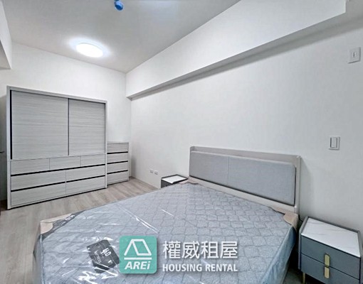 🚇大寮MRT｜太普風光OnLine｜全新1+1房平車 - 591租屋網 - Image 10