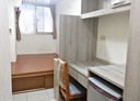 新店區-安民街分租套房，5坪