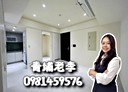 中壢區-青境路2房2廳,28.6坪
