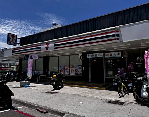 楠梓|土庫商圈|精美實惠三房公寓 - Image 9