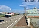竹南鎮-土地，313.3坪