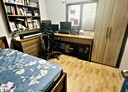 仁德區-成功一街3房1廳，14.9坪