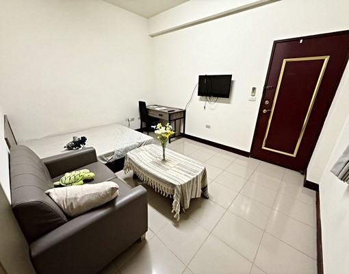 秒殺超大間🔥可貓咪🔥陽台獨洗🔥可租補雙租補🔥車位可租 - Image 5