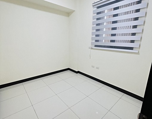 【土帝公社宅】善化近南科雙衛浴含車位2房可租補 - Image 3