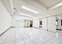 板橋區-中山路二段2房2廳，27.3坪